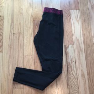 PINK Ultimate Leggings